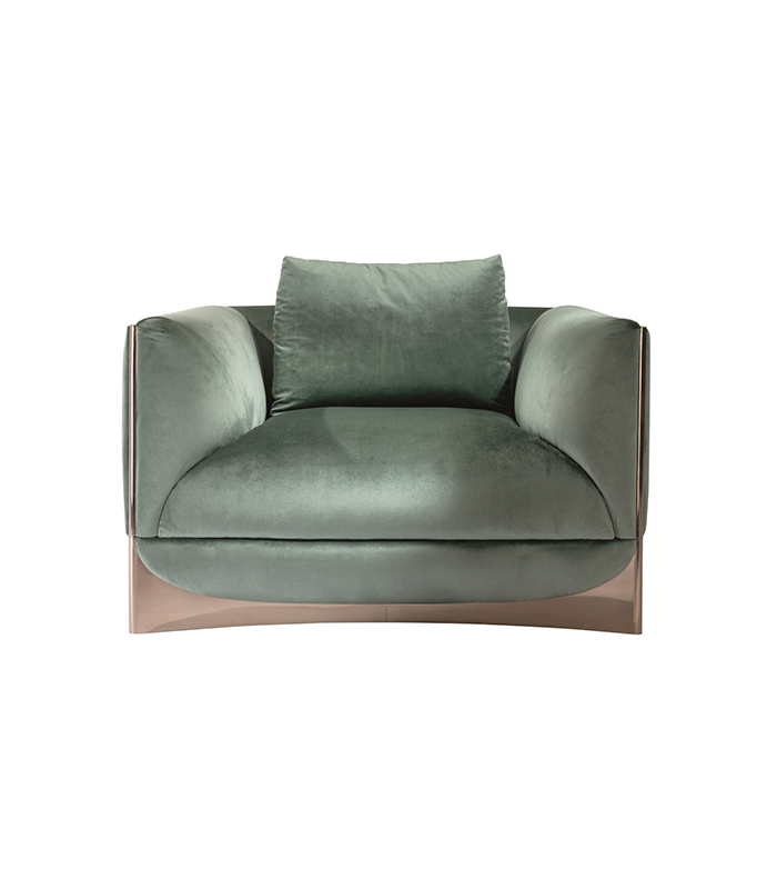 Home Ca\’foscari