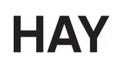 wd furniture brand hay