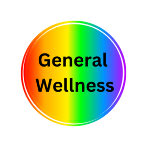 General Wellness