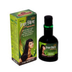 Hair oil-1 Ayurvedic herbal hair oil
