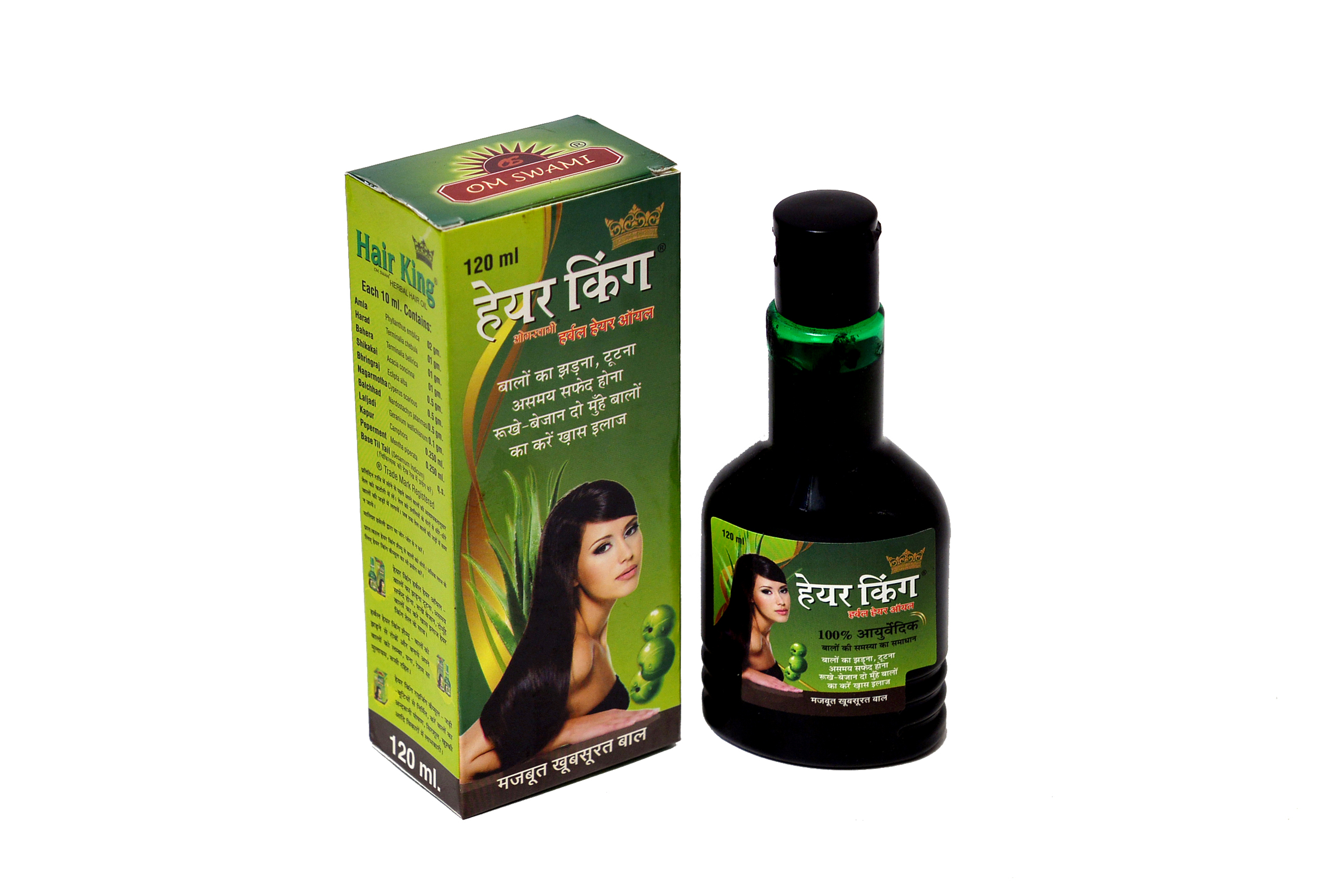 Hair-Oil-1