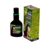 Hair Oil 2 Ayurvedic herbal hair oil