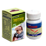 mywish0035 kidney fit s 1