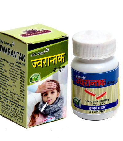 mywish0035 kidney fit s 1