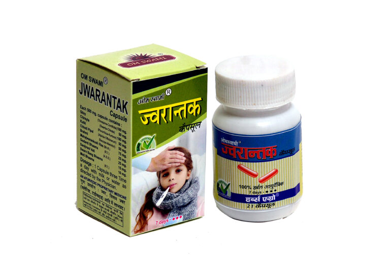 Mywish0035 Kidney fit s 1