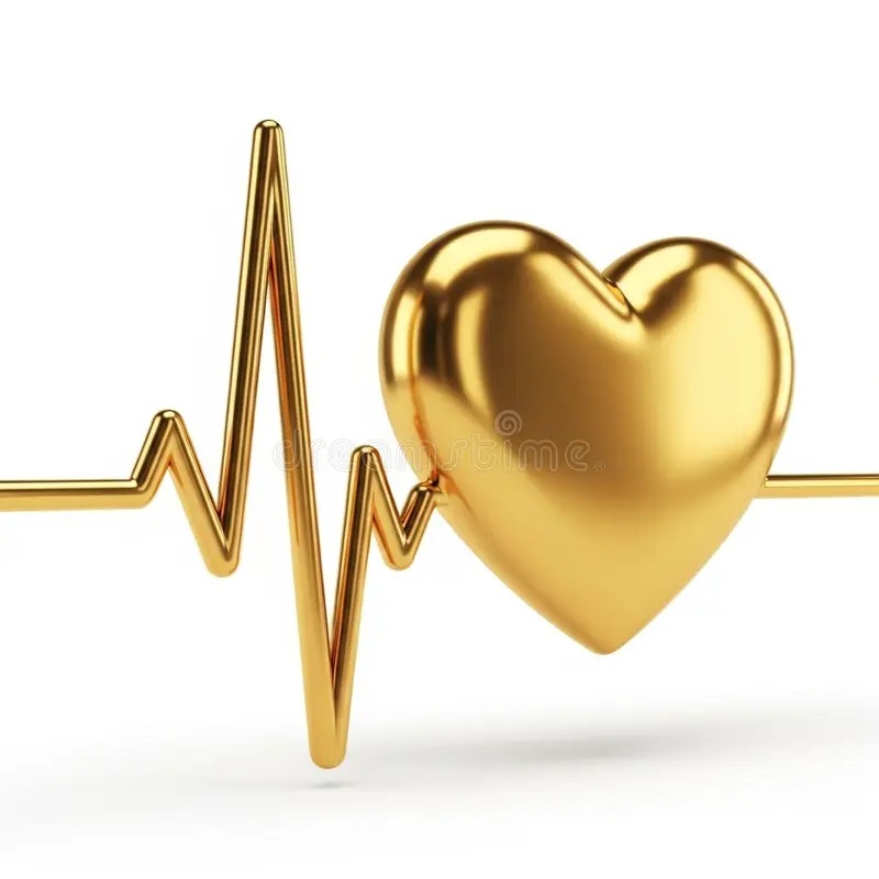 Premium Ayurvedic Cardiac Wellness Product