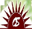 final logo