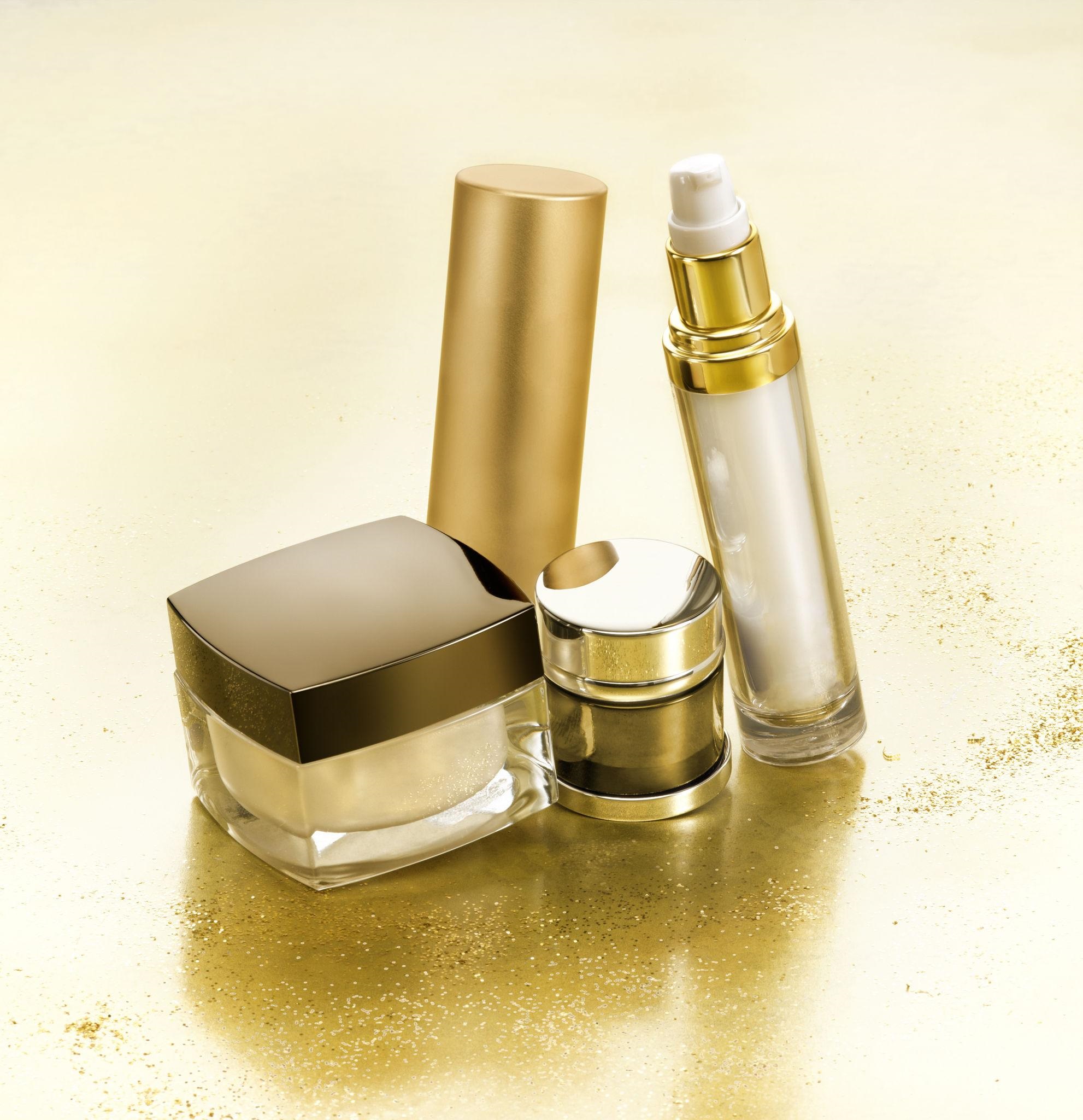 Premium Ayurvedic Skin Wellness Product