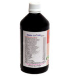 my wish0023 gasto syrup 450 ml