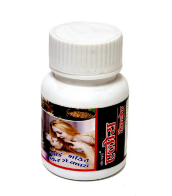 Alora Tab 60 Tablet 2 350x400