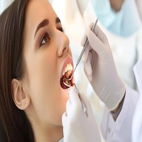 gum treatment