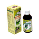 Kayakalp Syrup 200 ml Ayurvedic Skin Wellness & Blood Purifier