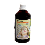 Kayakalp Syrup 450 ml Ayurvedic Skin Wellness & Blood Purifier
