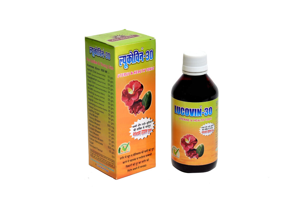 Lucovin Syrup-2