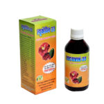 Lucovin Syrup-2