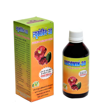 Lucovin Syrup-2