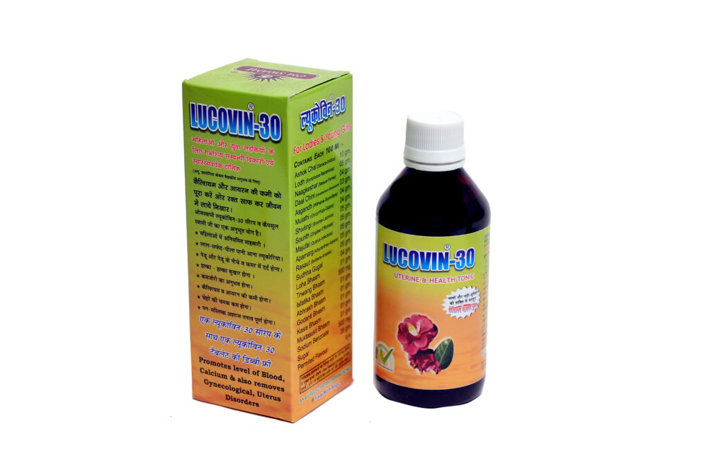 Lucovin Syrup-3