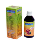 Lucovin Syrup-3