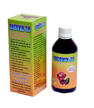Lucovin Syrup-3