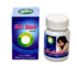 MC-1 Menstrual Wellness Capsules – Ayurvedic Support for Women's Health