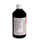My Wish0023 Gasto Syrup 450 ml – Ayurvedic Digestive Wellness Syrup