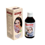 Mywish 0034 Jwaranatak S Tablets Ayurvedic Fever & Immunity Support