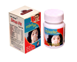 mywish0046 – sinus fit 1