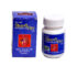 Mywish Kidney Fit Ayurvedic Capsule for natural kidney health support