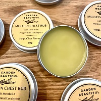 balm