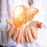 liver