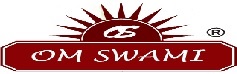 logoherbs