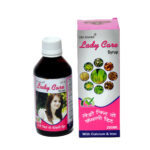 Lady Care S 3
