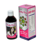 Lady Care 2 | Herbal Women Wellness Product