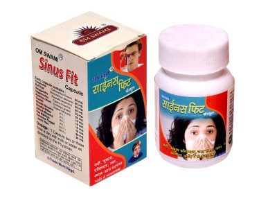 mywish0046 – sinus fit 1
